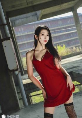 蜗牛与黄鹂鸟电视剧