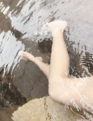 姐姐的朋友