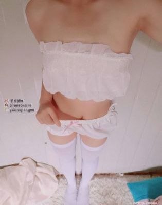烈火动漫
