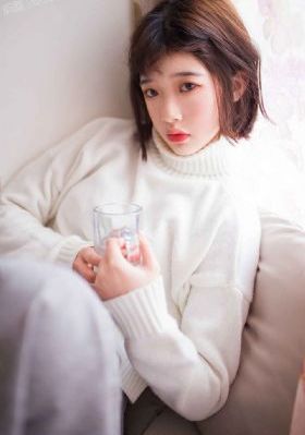 年轻的母亲手机在线