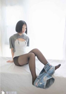 电影天堂网