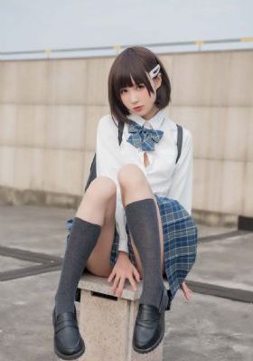 初九女王脚奴vk