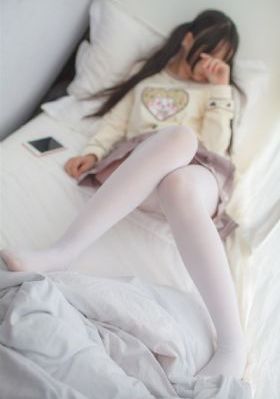 左右不逢源