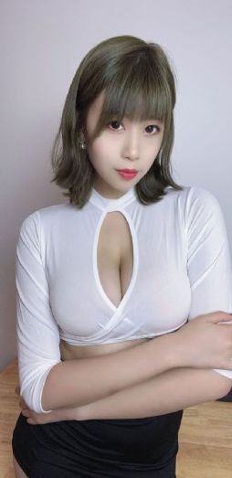 寄宿公寓2在线观看