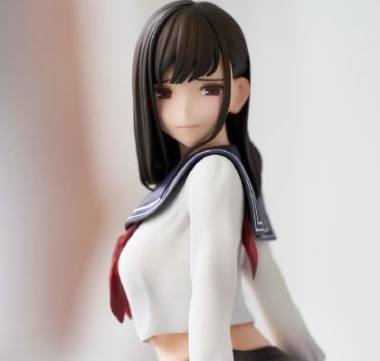 单身男女观看免费完整版