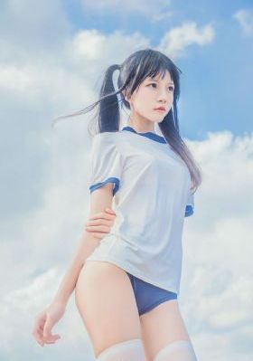 试婚电影
