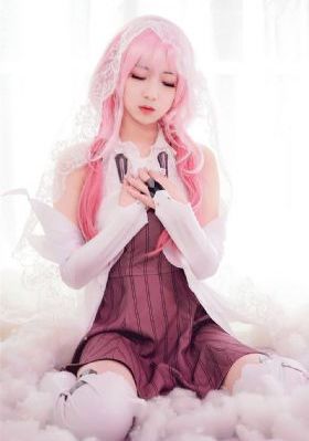 奇领yy6080在线视频观看电视剧