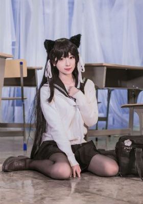 中文字幕在线观看不卡