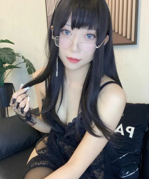 圆梦巨人 电影