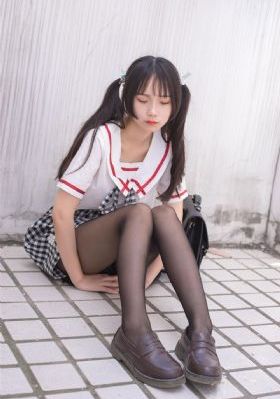 亲爱的妈妈在线观看