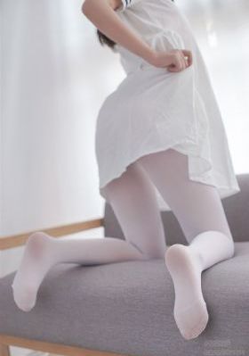 星卡梦少女2