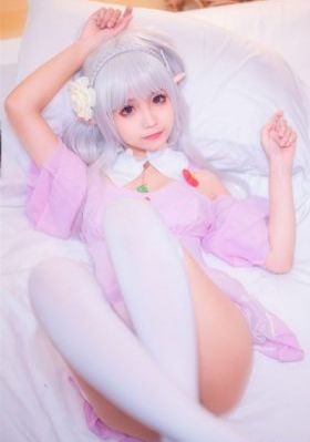 健身瑜伽女孩2免费观看