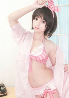 禁忌1