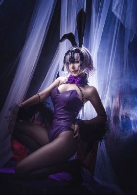 去有风的地方在线