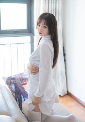 天气之子免费观看完整版