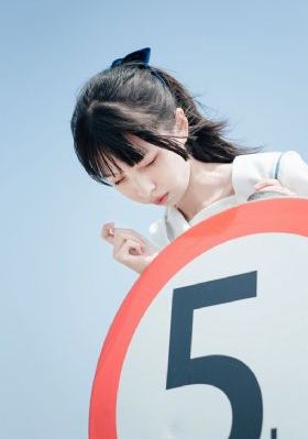 空即是色3