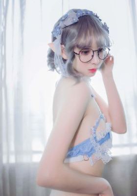 叼嗨30分钟高清