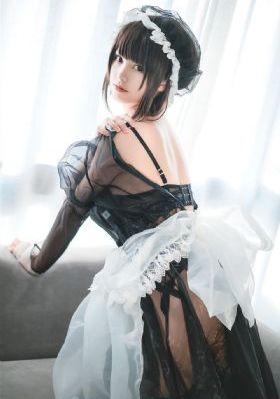 借种电视剧
