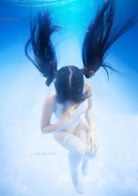 永生第五季高清在线观看