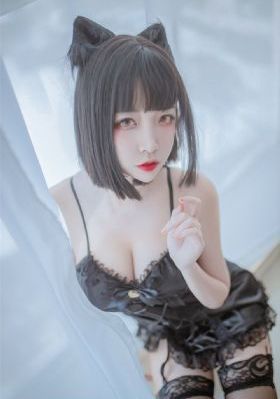 扎职2粤语