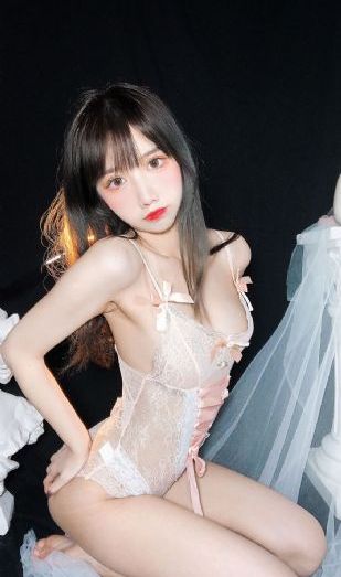 在异世界