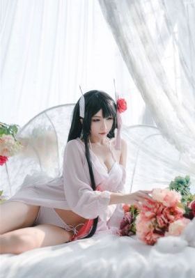 肢解狂魔