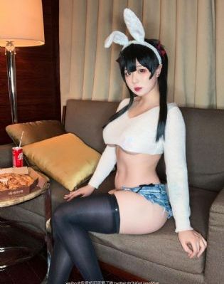 归路全集免费观看