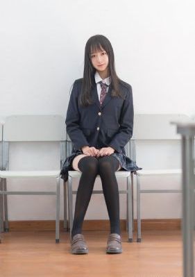 日历女孩在线观看