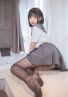 灵魂摆渡3全集免费观看