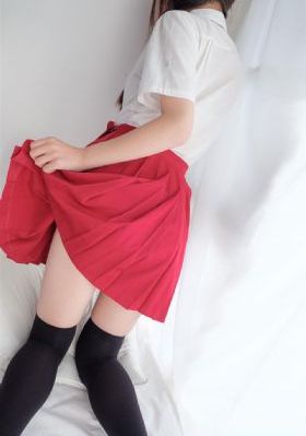 眼泪女王韩剧