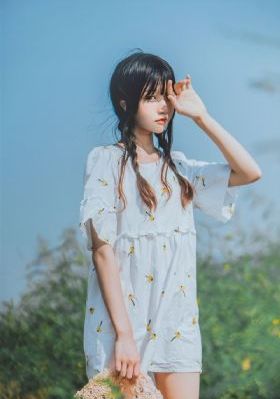 大明风华电视剧全集