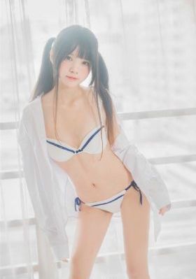 美丽姑娘国语版在线播放