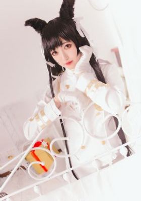 嫂子的职业免费看