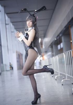 肉体派对