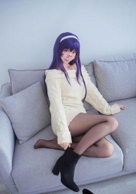 男男激情四射
