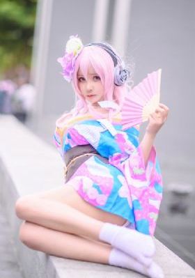 麻豆av在线播放张芸熙