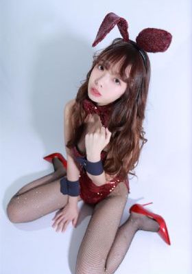 疯狂的麦克斯5免费观看完整