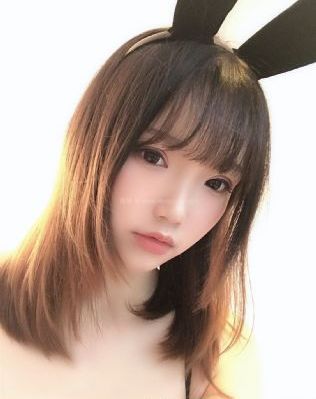 青青河边草免费完整版观看