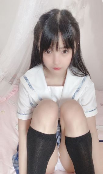 久久电影中文字幕