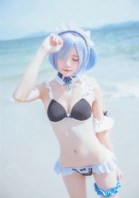 延禧宫延禧攻略观看免费