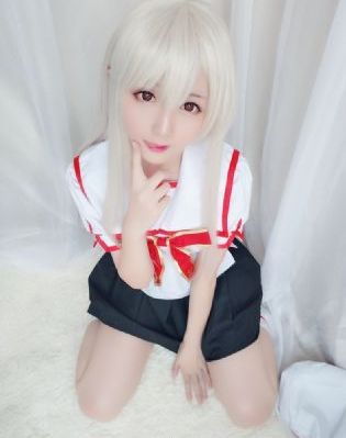 暗黑者2