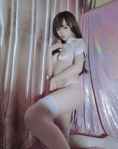 海贼王免费策驰影院
