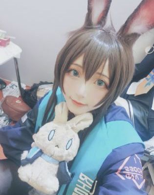 av熟女人妻一级毛片