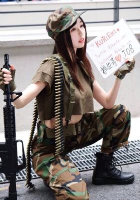 打美女屁股调教网站下载