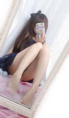 张柏芝三级