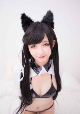邻居的妻子在线观看