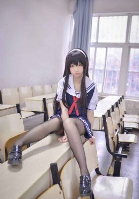 侦察英雄电视剧