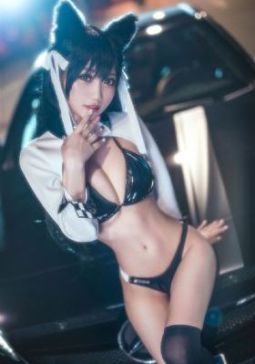 图书馆的女友第一季五集
