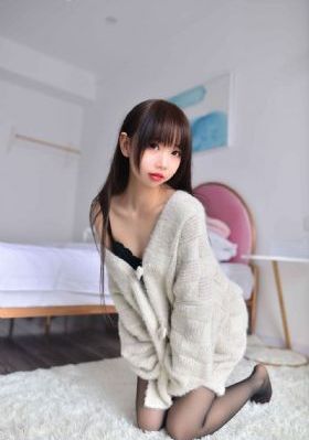 无套内谢的新婚