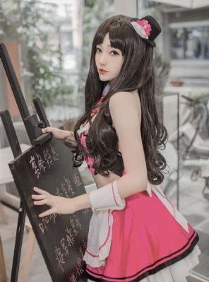 光影之争